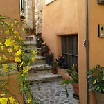Le Stanze D'ercole