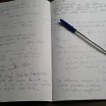Le Stanze D'ercole