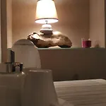 بيت ضيافة Le Stanze D'ercole 3*