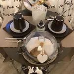 Le Stanze D'ercole بيت ضيافة 3*