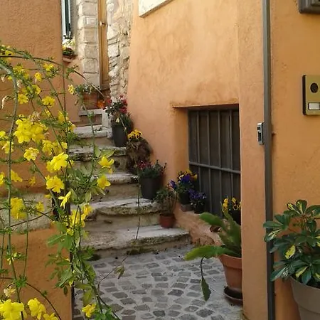 Le Stanze D'ercole