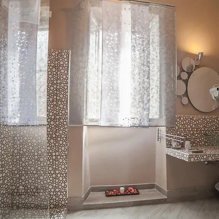 Le Stanze D'ercole Casa de hóspedes